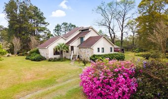2781 Exum Rd NW, Ash, NC 28420