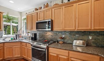 7406 NE 228TH St, Battle Ground, WA 98604