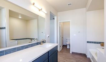 3547 Calle Verde Dr, Alamogordo, NM 88310