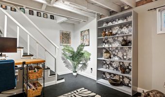 333 MOUNT VERNON Ave, Alexandria, VA 22301