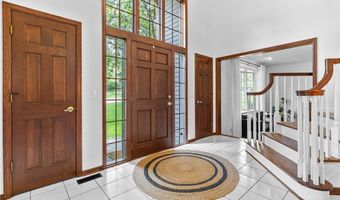 13674 Dunbar Way, Apple Valley, MN 55124