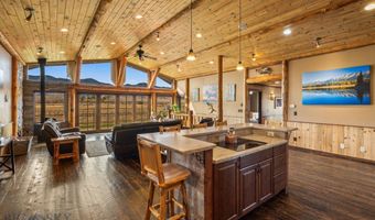 2258 B MT Highway 287, Alder, MT 59710
