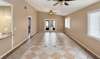 506 HARVARD Pl, Apopka, FL 32703