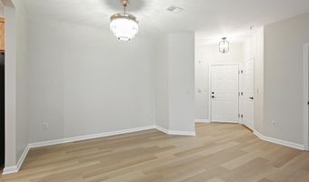 130- A W BROADWAY 1A, Bel Air, MD 21014