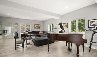 1199 ASQUITHPINES Pl, Arnold, MD 21012