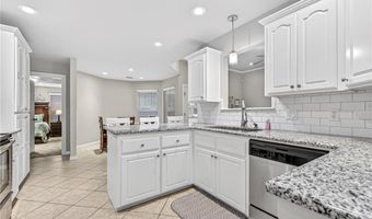 1800 Denali Way, Barling, AR 72923