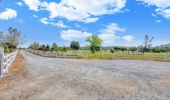 180 Stallion Way, Angels Camp, CA 95222
