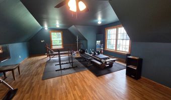 613 ROLAND Ave, Bel Air, MD 21014
