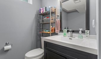 3525 Bryant Ave, Anoka, MN 55303
