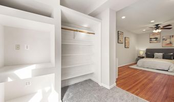 1427 MORSE St NE, Washington, DC 20002