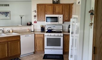 5014 Waller St, Ames, IA 50014