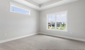 11325 Bancroft Way SE, Alto, MI 49302