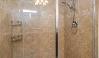 5979 Prosperity, Ave Maria, FL 34142