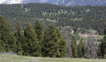 Timberloft, Big Sky, MT 59716