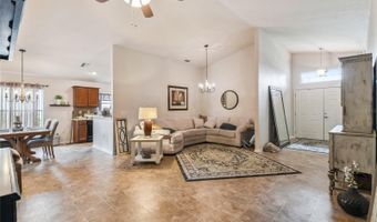 2015 GOLDEN MEADOW Way, Bartow, FL 33830