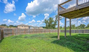 1632 N 157th Ln, Basehor, KS 66007