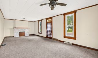 127 Walnut St, Ashville, OH 43103
