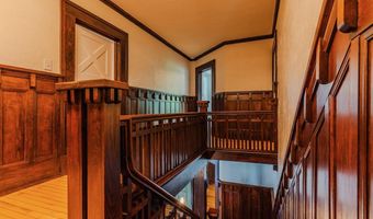 20413 St Lawrence Park Rd, Alexandria Bay, NY 13607