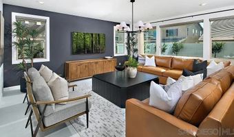 104 Mellano, Oceanside, CA 92057