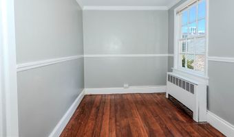179 GREEN St, Annapolis, MD 21401