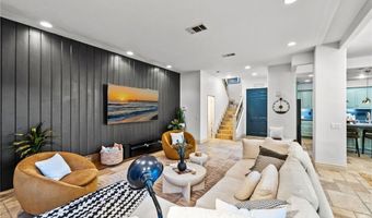 7 Leon, Aliso Viejo, CA 92656