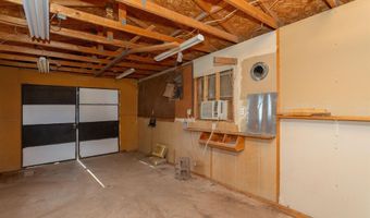 1903 W Hermosa Dr, Artesia, NM 88210