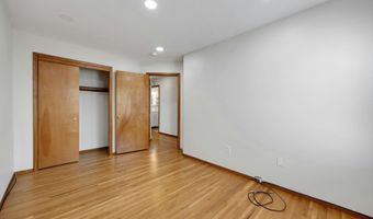 149 HOBART Ave, Bayonne, NJ 07002