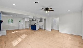 815 Trollinger Rd, Asheboro, NC 27203