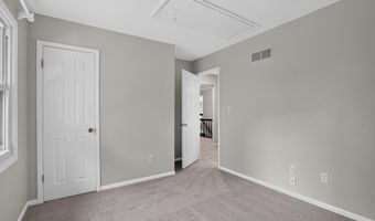 1045 SKYVIEW Dr, Annapolis, MD 21409