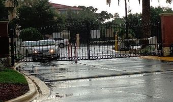 845 GRAND REGENCY POINTE 106, Altamonte Springs, FL 32714