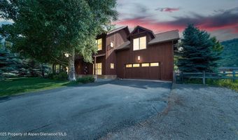 148 Laird Ln, Glenwood Springs, CO 81601