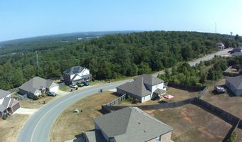14465 Skyline, Alexander, AR 72002