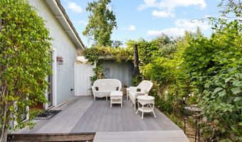 1401 Eagle Gln, Escondido, CA 92029