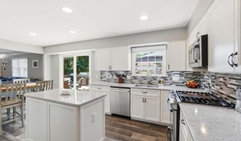 7643 Brannon Dr, Anderson Twp., OH 45255