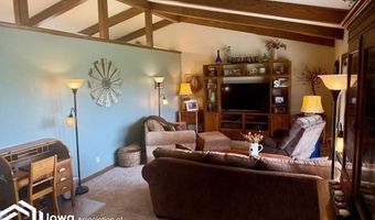 6773 195th St, Albia, IA 52531