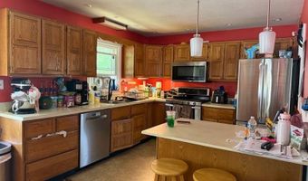 3 Lincoln Dr, Bow, NH 03304