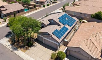 26805 N 42ND St, Cave Creek, AZ 85331