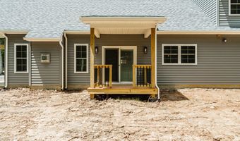21 WILDE Gln, Albrightsville, PA 18210