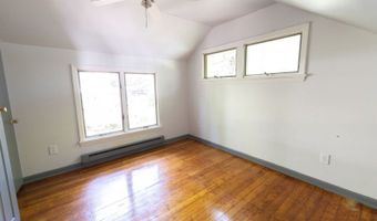 19 Lonaconing Rd, Alloway, NJ 07422
