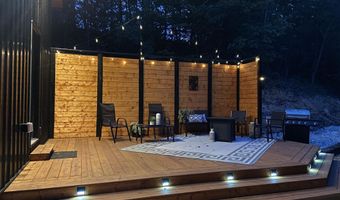 576 Pine Grove Rd, Beattyville, KY 41311