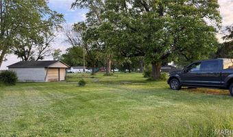 714 E Main St, Alhambra, IL 62001