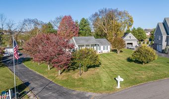 19230 Sterling Dr, Abingdon, VA 24211