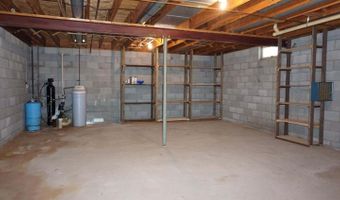 3651 Allendale Dr, Ann Arbor, MI 48105