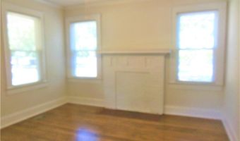 801 Manning St, Anderson, SC 29622