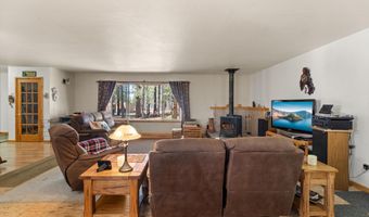 0000 Off Black Pine Rd Lot 10, Bly, OR 97622