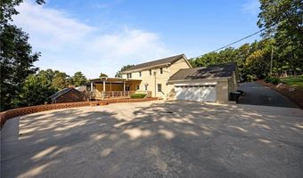 1025 Neely Dr, Asheboro, NC 27205