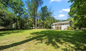 356 Allendale Ave, Allendale, NJ 07401