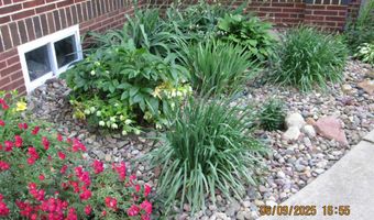 1201 Locust St, Atlantic, IA 50022