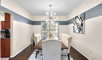 10106 GAYLEWINDS Ct, Bowie, MD 20721