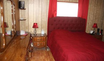 3505 Alpine Blvd 40, Alpine, CA 91901